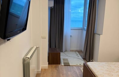 Аренда комфортной 3-комнатной квартиры 80 м² в районе Faleza Nord, Констанца, Румыния